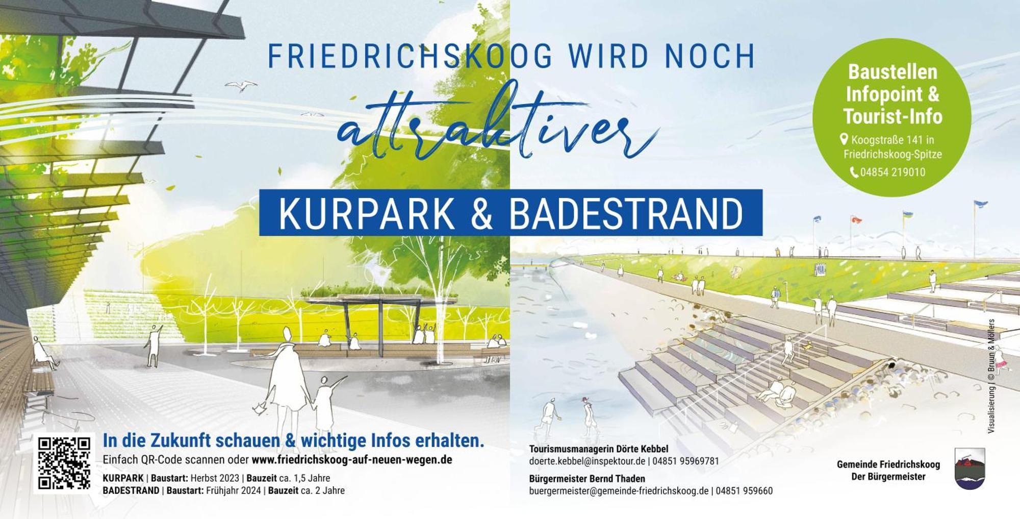 Ferienhaus "Hygge Friedrichskoog-Spitze" Εξωτερικό φωτογραφία